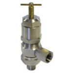 main_BI_Marshalsea_14480_Thermal_Relief_Valve.PNG
